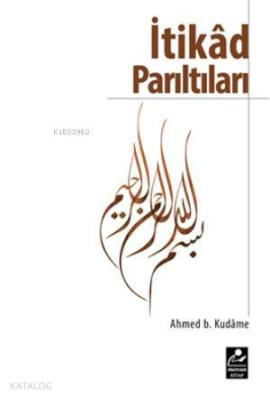 İtikad Parıltıları