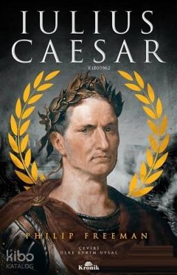 Iulius Caesar