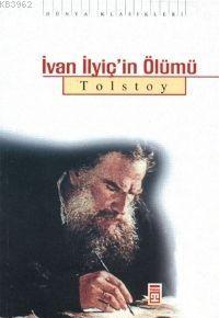 İvan İlyiç´in Ölümü