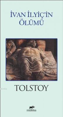 İvan İlyiç'in Ölümü