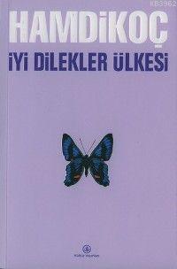 İyi Dilekler Ülkesi