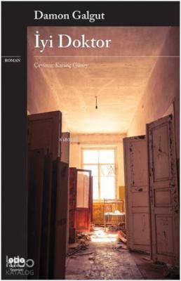 İyi Doktor
