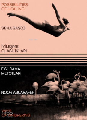 İyileşme Olasıkları - Fısıldama Metotları