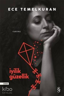 İyilik Güzellik