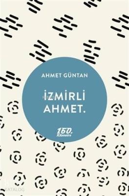 İzmirli Ahmet