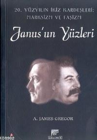 Janus'un Yüzleri