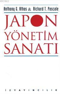 Japon Yönetim Sanatı