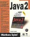 Java 2 Herbelt Schildt