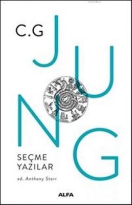 Jung - Seçme Yazılar Carl Gustav Jung