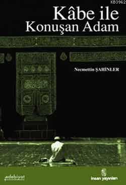 Kabe ile Konuşan Adam