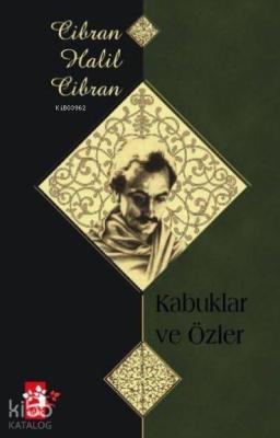 Kabuklar ve Özler