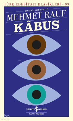 Kâbus