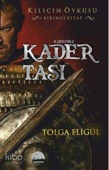 Kader Taşı