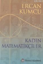 Kadın Matematikçiler