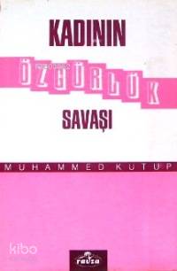 Kadının Özgürlük Savaşı