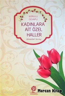 Kadınlara Ait Özel Haller