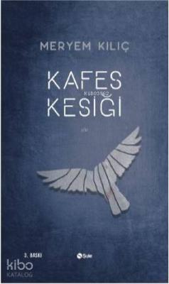 Kafes Kesiği