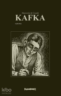 Kafka