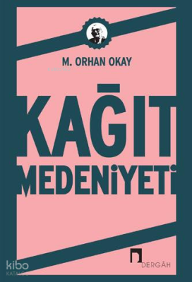 Kağıt Medeniyeti