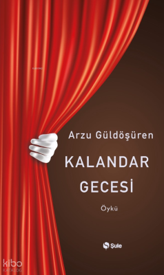 Kalandar Gecesi