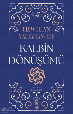 Kalbin Dönüşümü