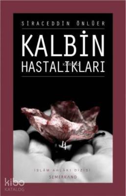 Kalbin Hastalıkları 4