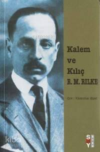 Kalem ve Kılıç