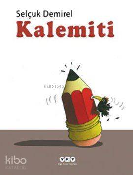 Kalemiti