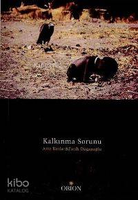 Kalkınma Sorunu Aziz Kutlar