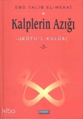 Kalplerin Azığı 3