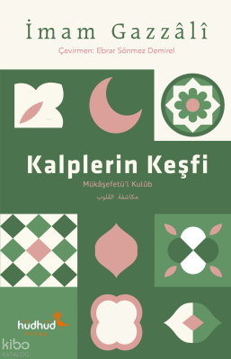 Kalplerin Keşfi