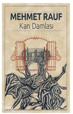 Kan Damlası