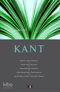 Kant