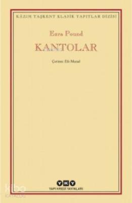 Kantolar