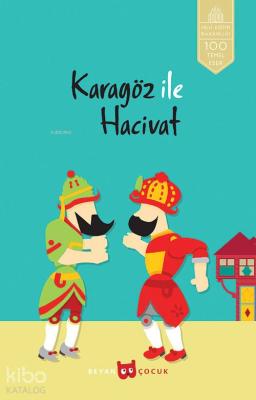 Karagöz İle Hacivat Kolektif
