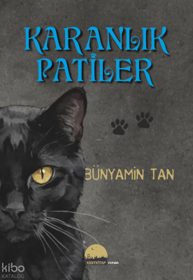 Karanlık Patiler