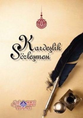 Kardeşlik Sözleşmesi Kolektif