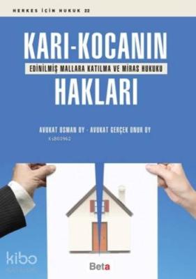 Karı Kocanın Hakları