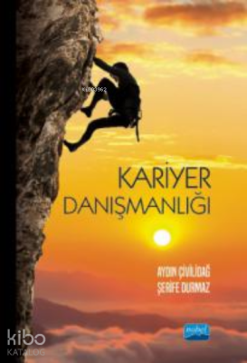 Kariyer Danışmanlığı