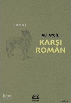Karşı Roman