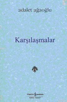 Karşılaşmalar