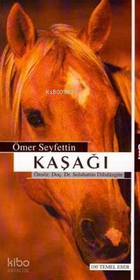 Kaşağı