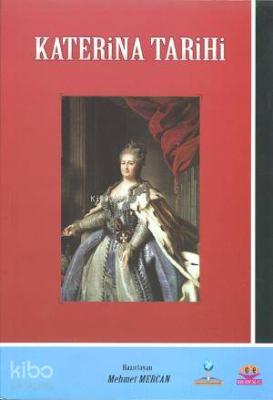 Katerina Tarihi