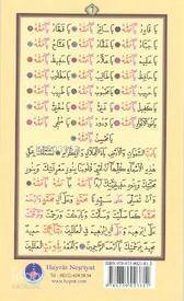 Katlanabilir Tesbihat Kolektif