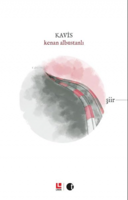 Kavis Kenan Albustanlı