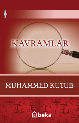 Kavramlar Muhammed Kutub