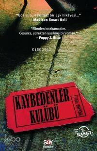 Kaybedenler Kulübü