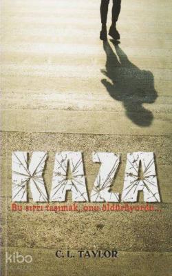 Kaza