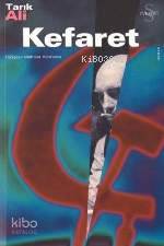 Kefaret