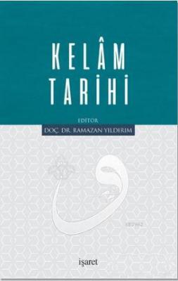 Kelam Tarihi